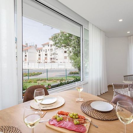 Centralgarve - Premium Apartment In The Center Of Vilamoura - Cota10 Exterior photo